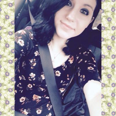 made a new tweeter ⚡️