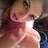 sexygirlswith's profile image
