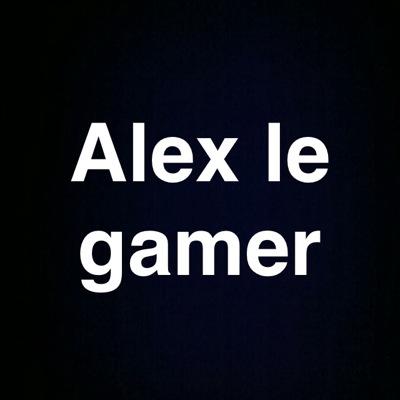 Alex_BG_13's profile picture. youtube : alex le gamer
follow je rend 
youtubeur : pokemon call of duty gta5 
fifa 15 et bien plus abonnez vous