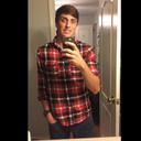 Matt Butts - @mattb2014 - Twitter