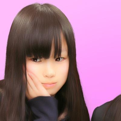 RiN__crew's profile picture. UVERworld/アニメ/JK1/発祥地☞徳島【リア友お断り】