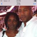 AL Mosley - @almojr2011 - Twitter