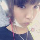 take (@0519bdbw) Twitter