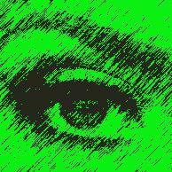 gloria09789's profile picture. 