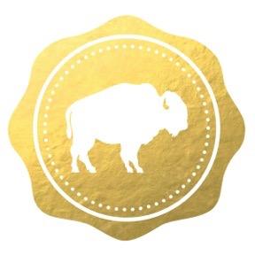 thewbproject's profile picture. a group of women gathering with the shared vision of authentic community. join us! founders: @ken_doll13 + @hailiedurrett