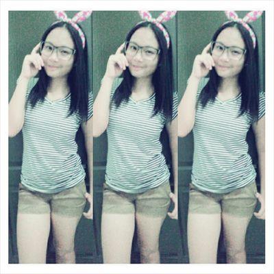 5 ⓢⓔⓒⓞⓝⓓ ⓞⓕ ⓢⓤⓜⓜⓔⓡ ♡ⓒⓐⓛⓤⓜ ⓗⓞⓞⓓ♡