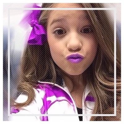 MackZ (@kenziexdoritos) | Twitter