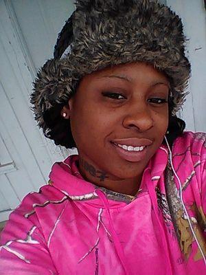 loyal to those who's loyal to me
