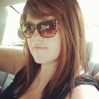 HeatherReischer's profile picture. 