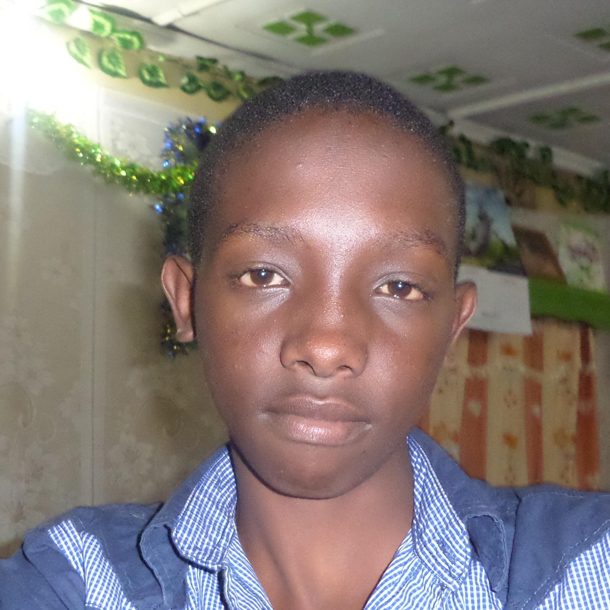 DikiKip's profile picture. 