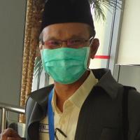 muthori doank (@muthori_doank) 's Twitter Profile