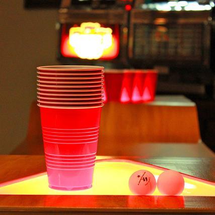 BeerPongTablez's profile picture. 