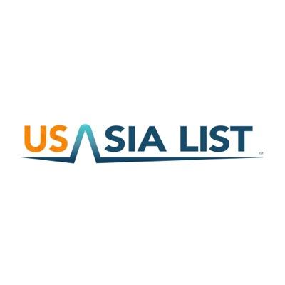 USAsiaList Profile Picture