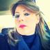 Angela La Salvia (@angela_salvia) Twitter profile photo