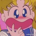 Katherine Cui - @katherinecuixy - Twitter