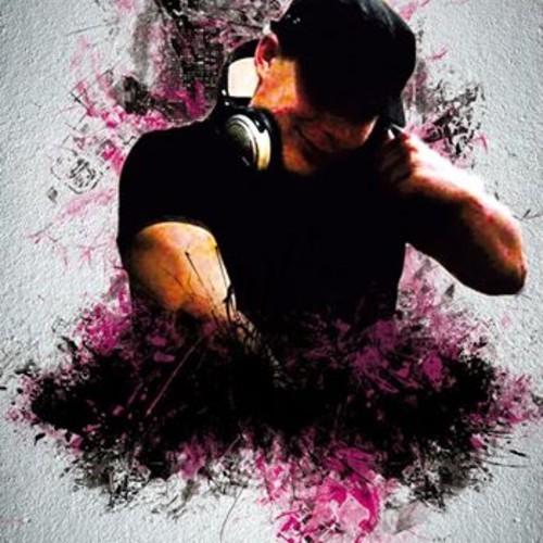 DjDubkovsky's profile picture. 