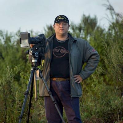 Freelance Photographer