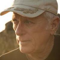 Richard O'Barry (@richardobarry) 's Twitter Profile