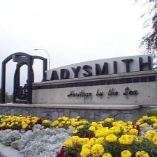 ladysmthconfess's profile picture. Tell everyone your dirty little secrets... anonymously! 

http://t.co/tAlqI9WZ44