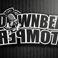 Downbeat Stomper (@downbeatstomper) 's Twitter Profile