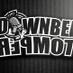 Downbeat Stomper (@downbeatstomper) Twitter profile photo