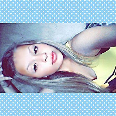 vai se foder u.u