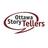 ottawastory's profile image