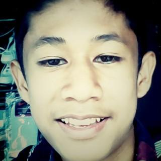 Happiness is the consequence of personal effort…