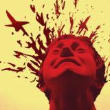 IMHSTD's profile picture. A new Hamlet adaptation: I May Have Seen the Devil, opening Feb. 2015. Asylum, New England, 1940s. #hamletisawoman #imhstd