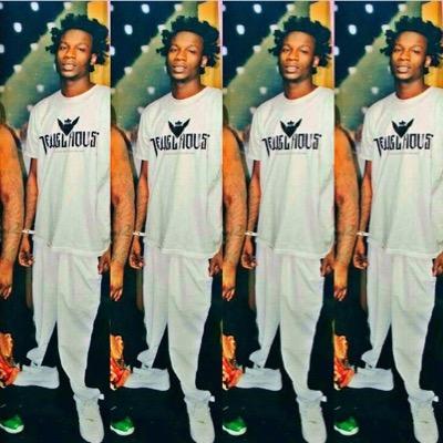 Keep it off safety nd play for keeps and always member aint no love in dese streets | Follow the neighborhood star @DattTwin #OTR〽️ #450PLUS⭕️