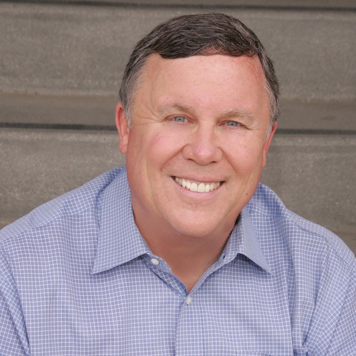 Coach and Mentor for leaders who want to elevate their game to be all in wholehearted leaders.