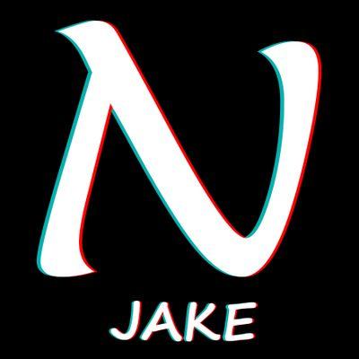 Trickshotter m8 dont fuck with me