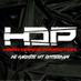 HARD.DANCE.PROMOTION (@hdancepromotion) Twitter profile photo