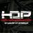 HDANCEPROMOTION's profile image
