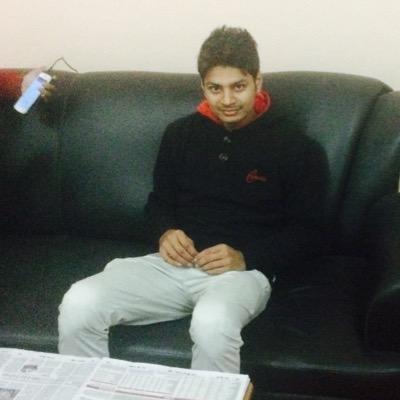 life is very beautiful if u know how to enjoy it........