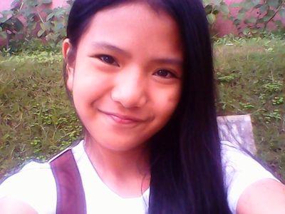 •kriletteryllelein     •gangster  •forevermore  •xander x agnes