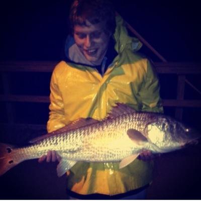 galle_anthony's profile picture. snapchat: Anthonyg5124