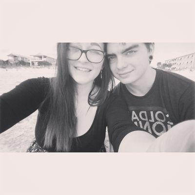 nicoleextaylor's profile picture. Michigan to Florida, and back again.