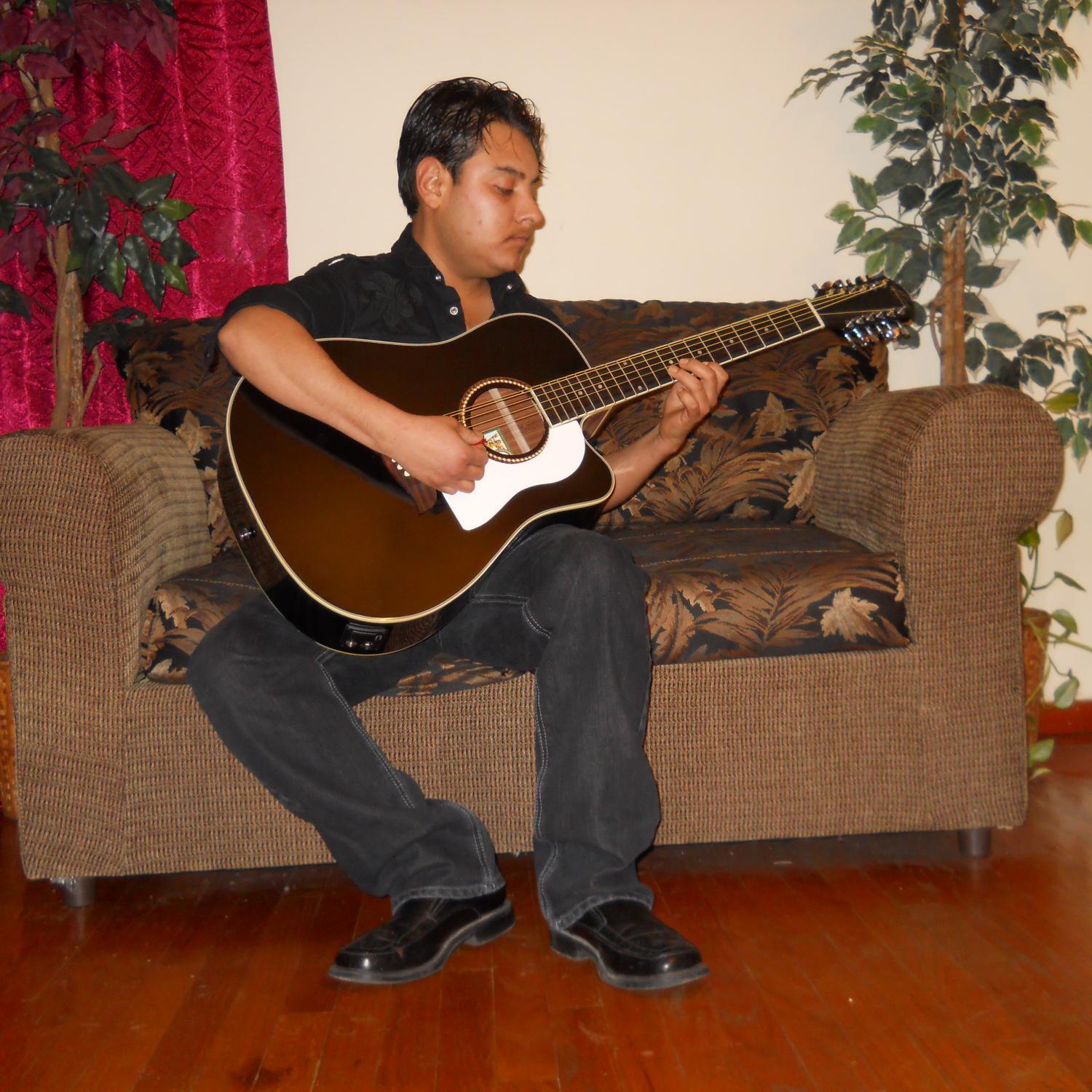 _IgnacioMontes_'s profile picture. 