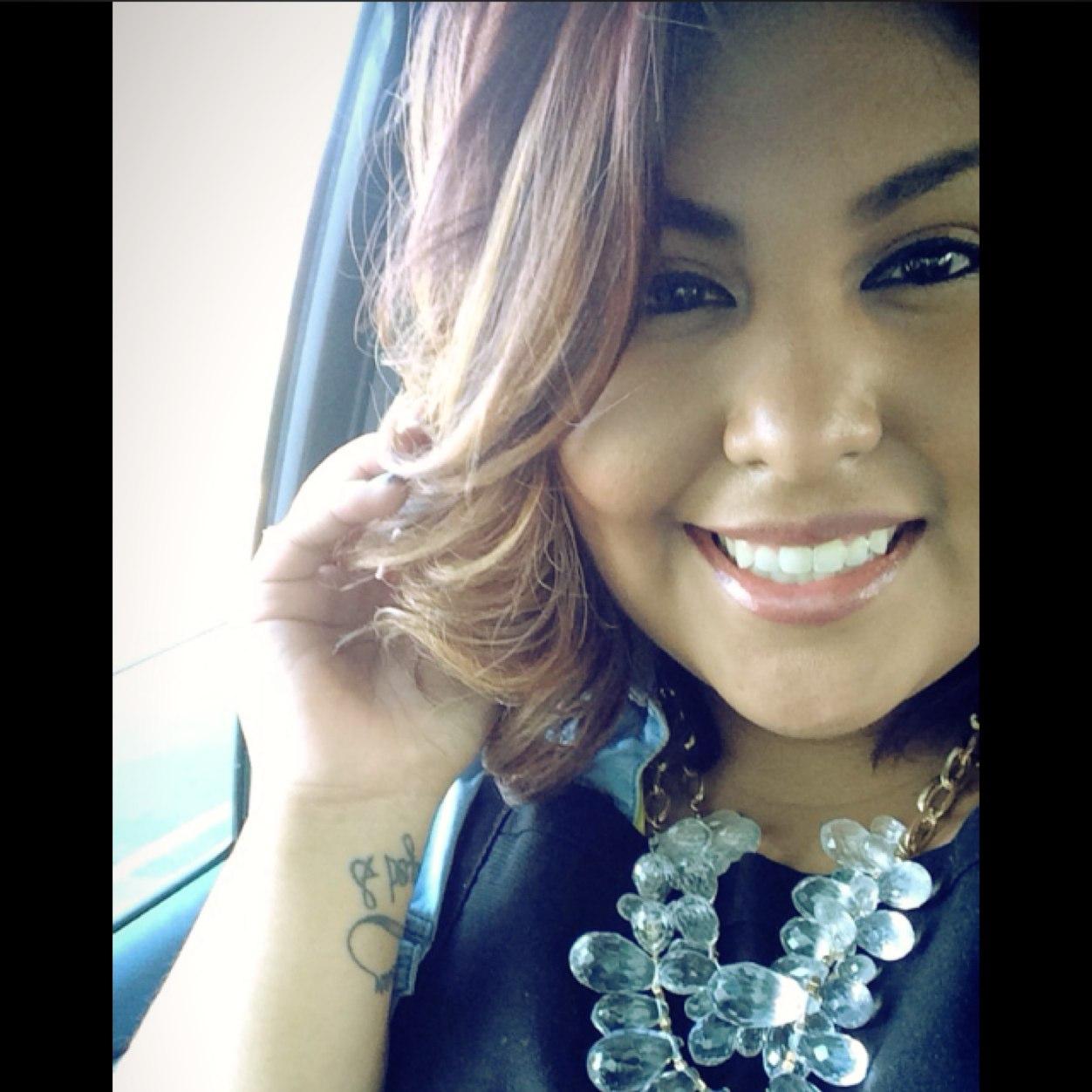 itsa_CaliThingg's profile picture. Let Your Dreams Be Bigger Than Your Fears.❤️