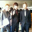 SHO (@0927Itukakkit) Twitter