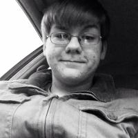 Chris Bunch  (@chrisbunch16) 's Twitter Profile