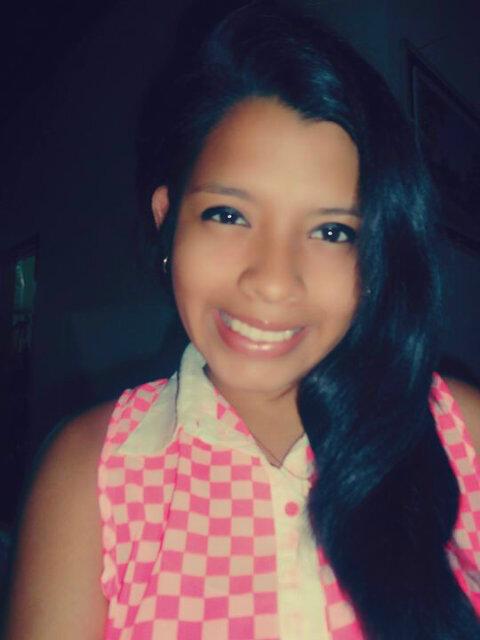 ♥♪ ♫ Dios ♪ ♫♥