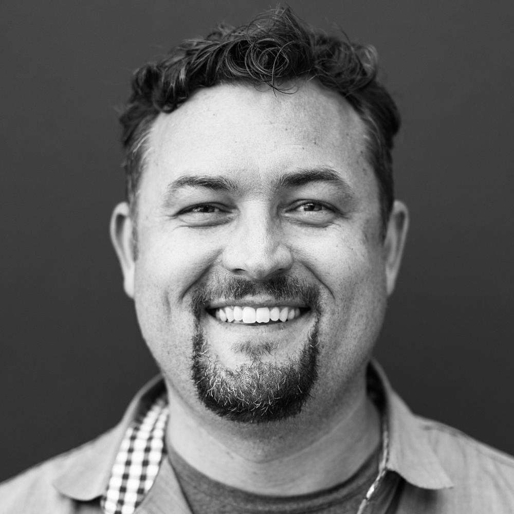 Design & Research Leader. Advisor & Exec Coach. Builder of teams for products, services & brands. Ex-Amazon, eBay, Microsoft, Samsung