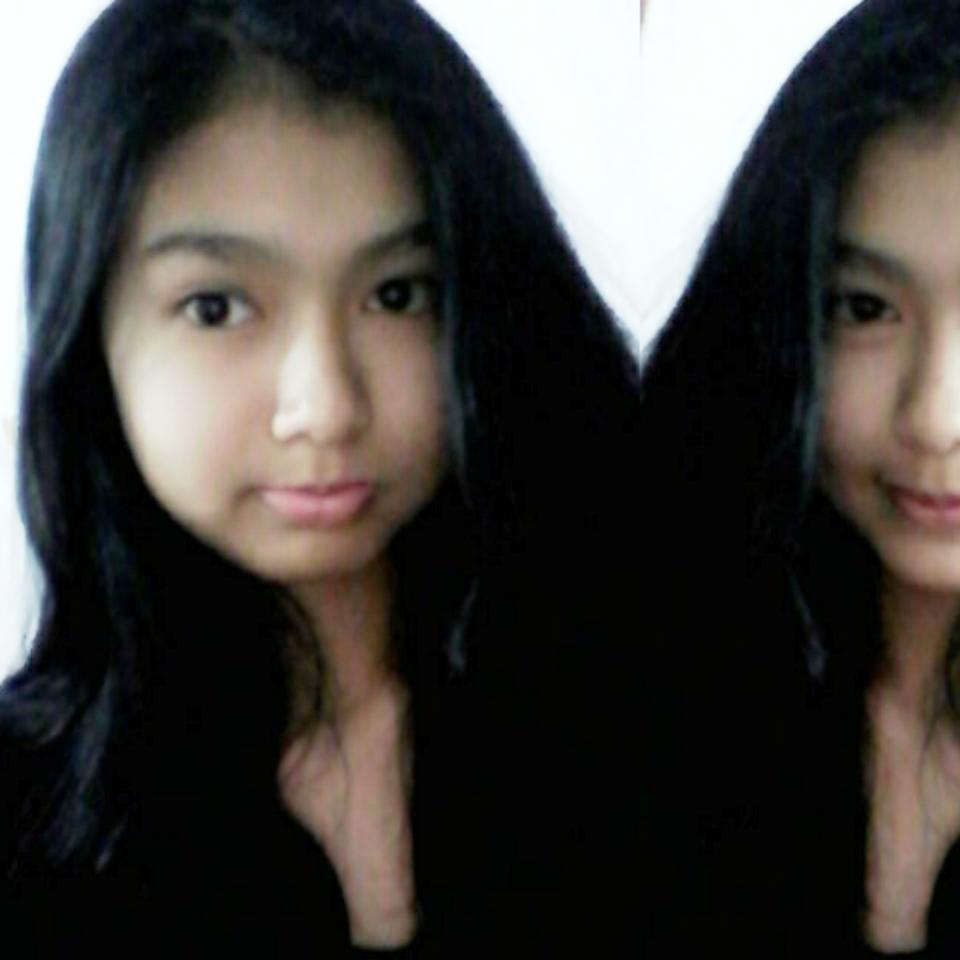 ig:farahmeliza • Line:farahmeliza • path:farah meliza