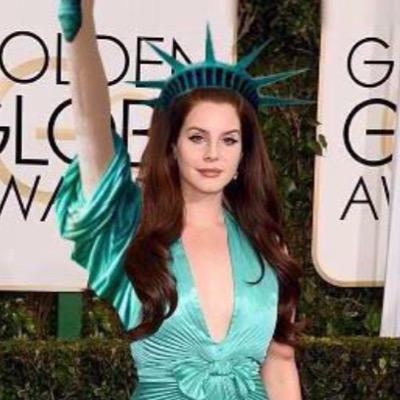 just a free follow account:) follow @lizzyxlana if u want to