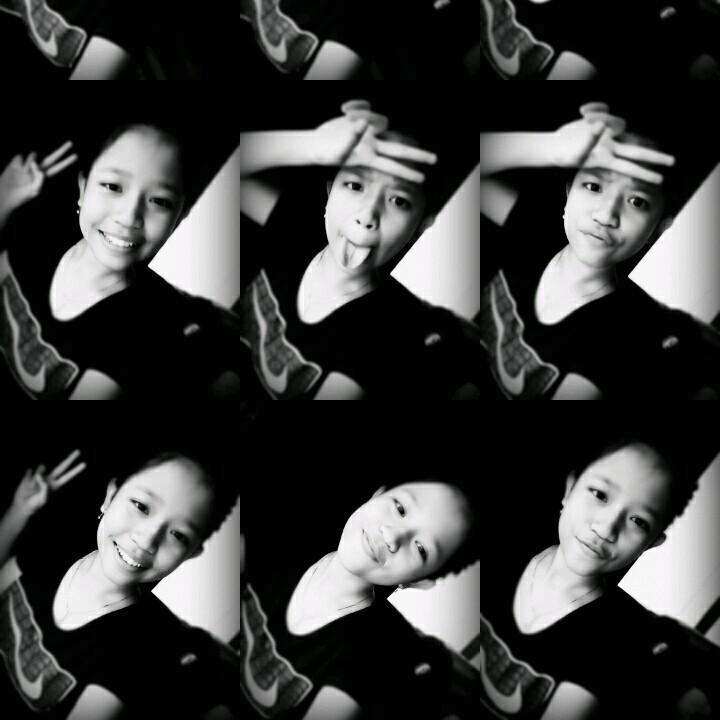 FeniHertina's profile picture. 