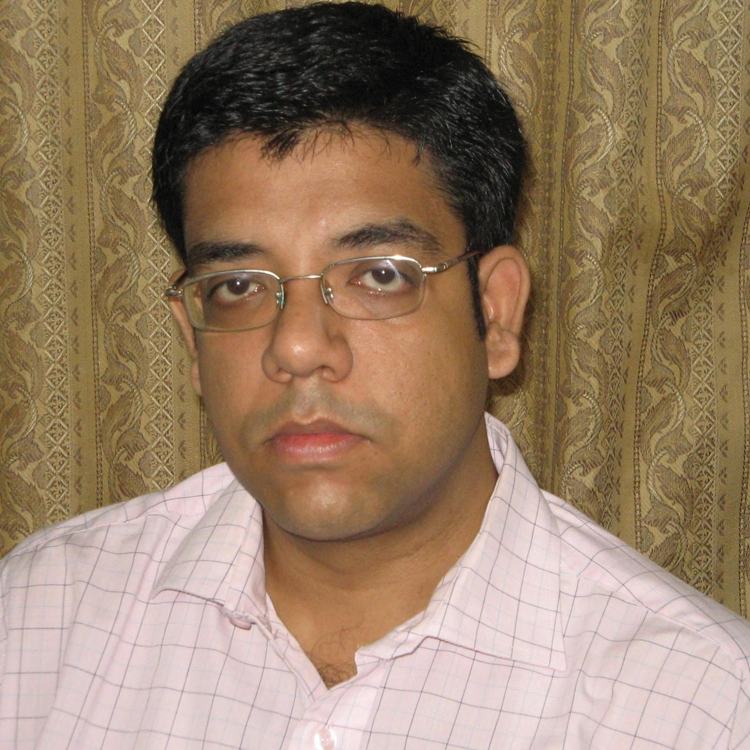 Faculty in Economics, IIFT Delhi