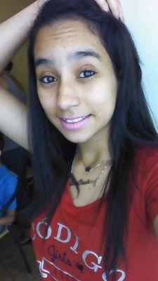 22/06/2014 *-*