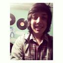 Adrian Bermúdez - @Adrian_bs73 - Twitter